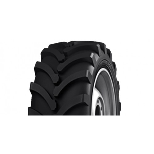 Шина 600/55-26,5 DT-112 VOLTYRE WOODCRAFT 170А6