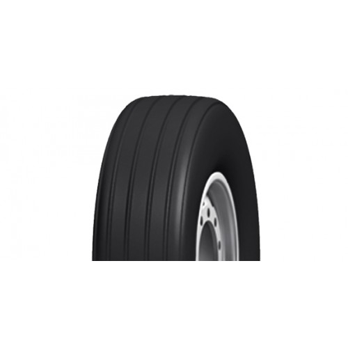 Шина 11L-15 IF-120 VOLTYRE Agro 118B