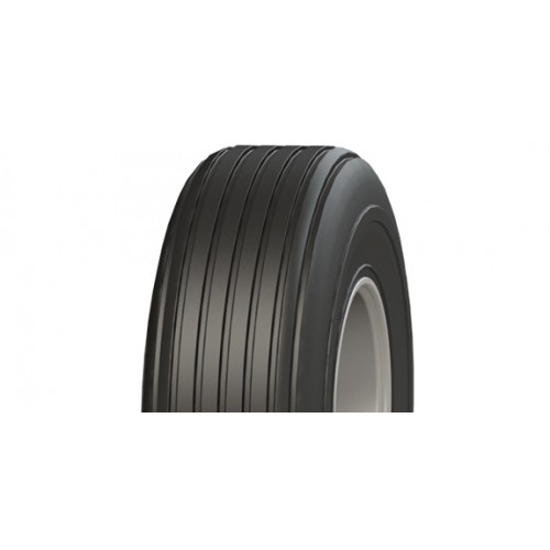 Шина 11L-15SL IF-127 VOLTYRE Agro 121В