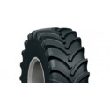 Шина 680/85R32 DF-5 VOLTYRE Agro 178А8
