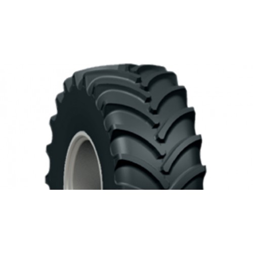 Шина 680/85R32 DF-5 VOLTYRE Agro 178А8