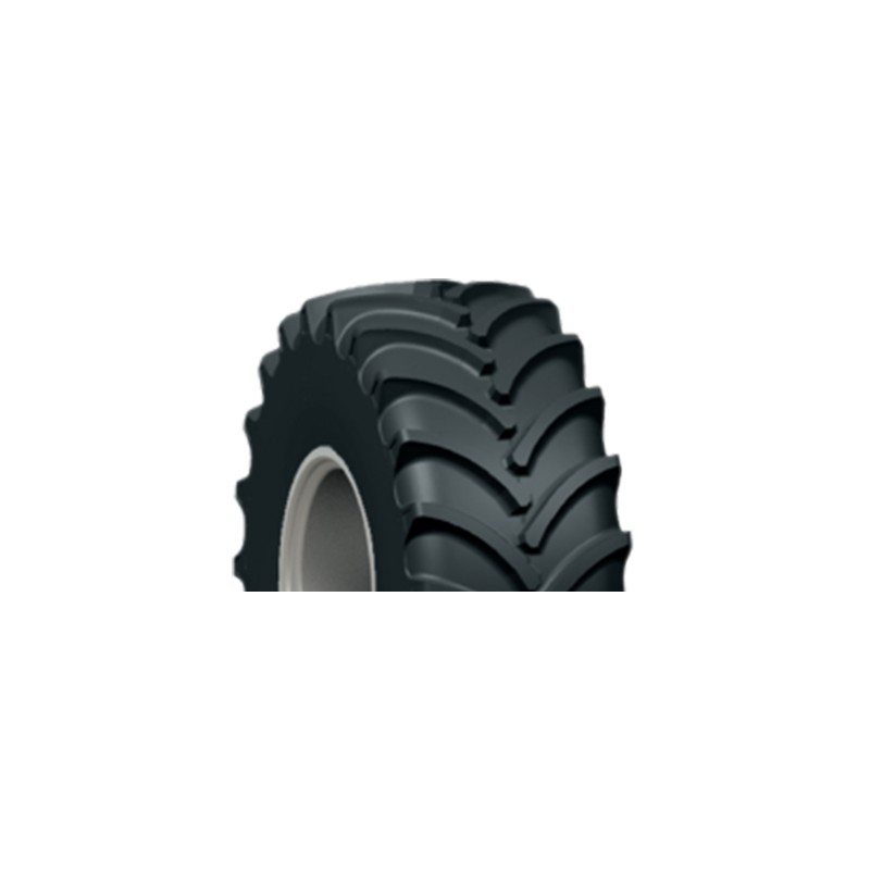 Шина 680/85R32 DF-5 VOLTYRE Agro 178А8