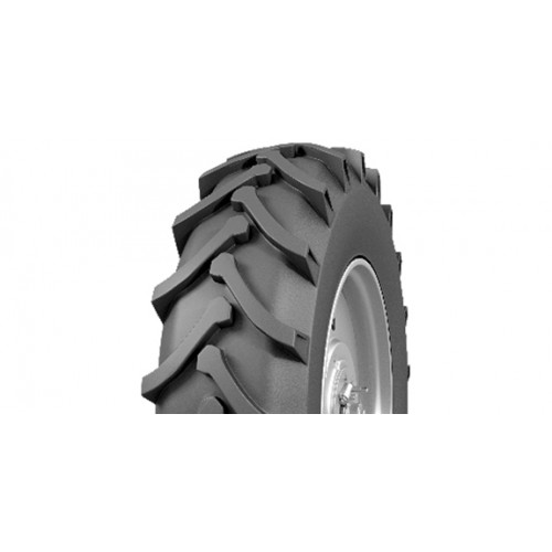Шина 18.4 R34 NorTec TA-03 8PR 144A8 TT