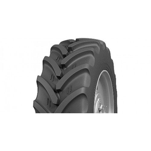 Шина 520/85 R42 (20.8R42) NorTec (Алтайшина) TA-01 162А8 TL