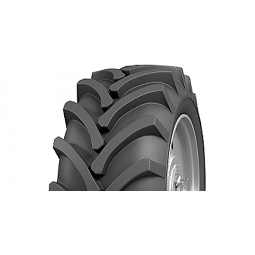 Шина 650/75 R32 NorTec H-05 172А8/169А8 ТТ