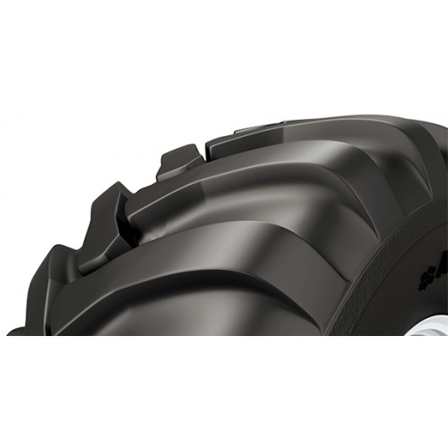 Шина 500/60-26,5 Alliance 331 TL 163A8 / 170A2 16PR