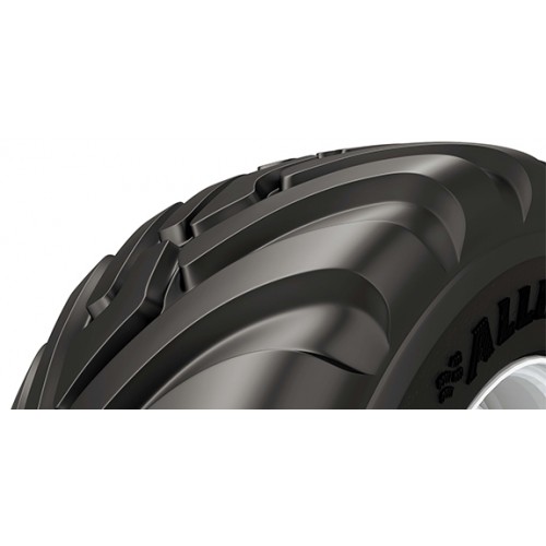 Шина 580/65R22.5 Alliance 885 TL 166D