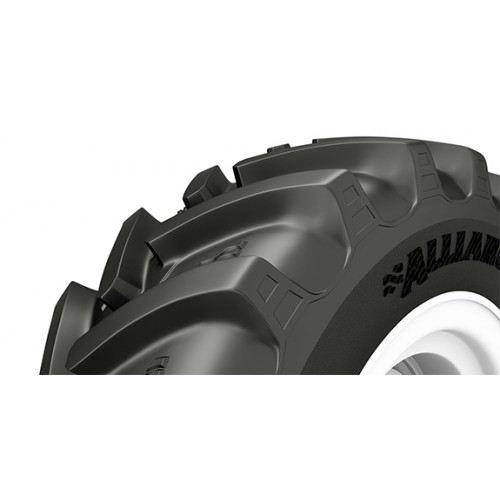 Шина 600/65R34 Alliance 365 TL 154A8 / 151D