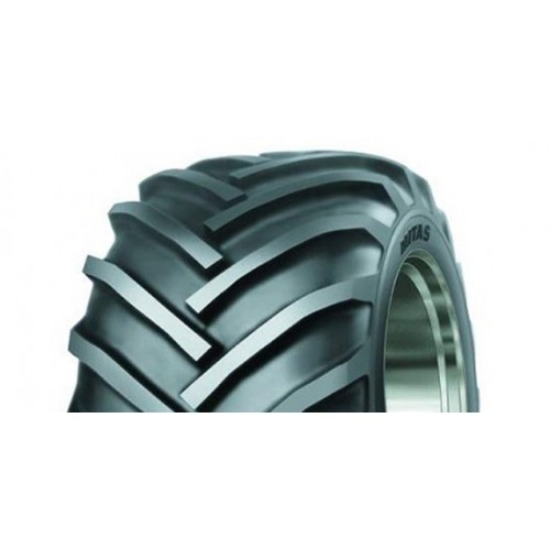 Шина 31х15.50 - 15 MITAS TR-07 8PR 4 121 / 109