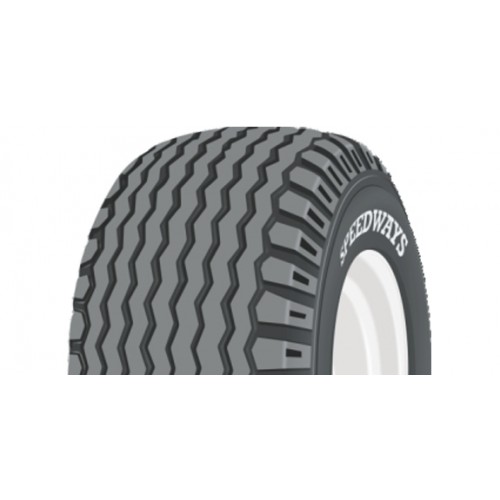 Шина 500/50-17 SPEEDWAYS PK-307 16PR 3.5 152/3550