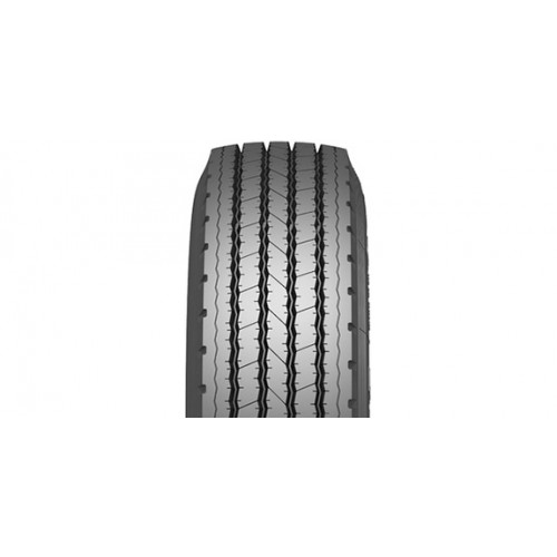 Шина 235/75 R17.5 Бел-196 143/141J Белшина