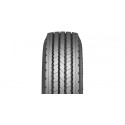 Шина 235/75 R17.5 Бел-196 143/141J Белшина