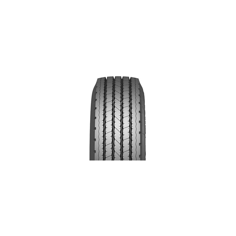 Шина 235/75 R17.5 Бел-196 143/141J Белшина
