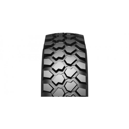 Шина 16.00 R20 Бел-95 173G Белшина