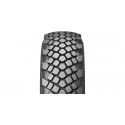 Шина 425/85 R21 Бел-1260 18 сл. 156G Белшина