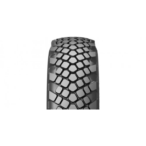 Шина 425/85 R21 Бел-1260 18 сл. 156G Белшина