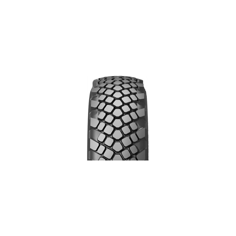 Шина 425/85 R21 Бел-1260 18 сл. 156G Белшина