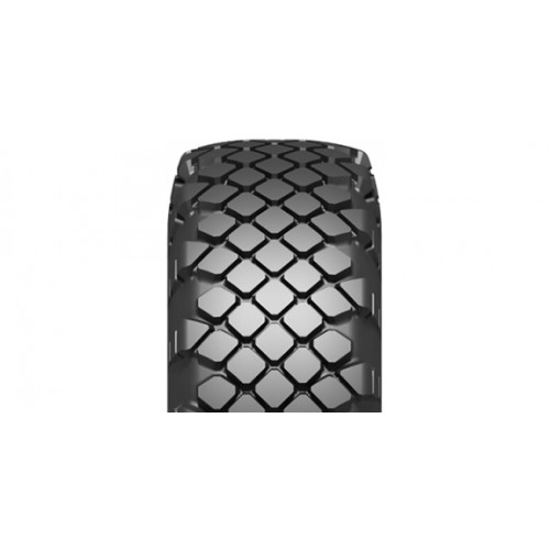Шина 525/70 R21 Бел-66А 160, 162, 164, 172 J, G, F, D Белшина