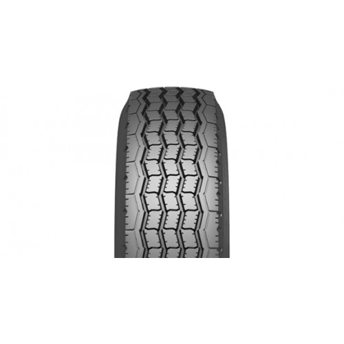Шина 275/70 R22.5 Бел-108М 149/145 J Белшина