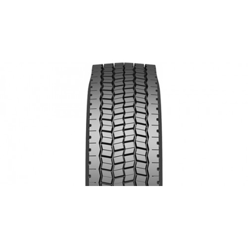 Шина 295/80 R22.5 Бел-178 152/150 М Белшина