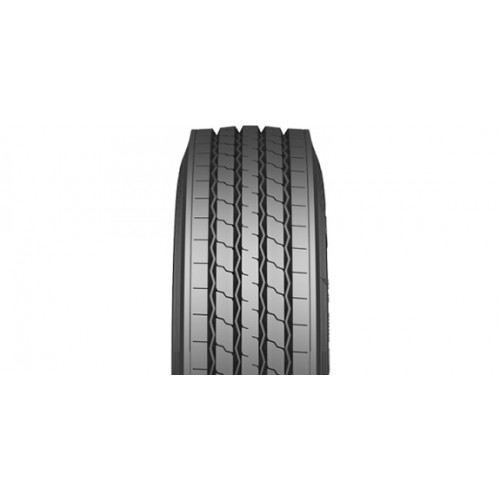 Шина 295/80 R22.5 Бел-246 152/149 М Белшина
