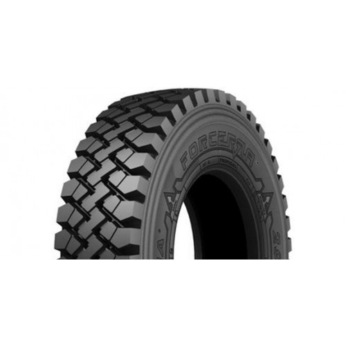 Шина 295/80 R22.5 Forcerra DN700 152/148 К Белшина