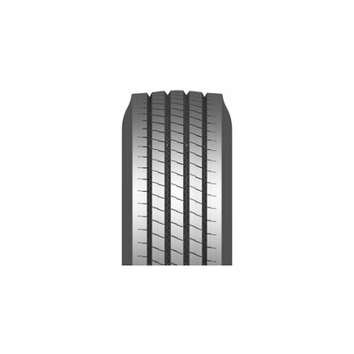 Шина 315/70 R22.5 Бел-148М 152/148 (154/150) M (L) Белшина