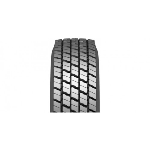 Шина 315/70 R22.5 Бел-138 152/148 (154/150) M (L) Белшина