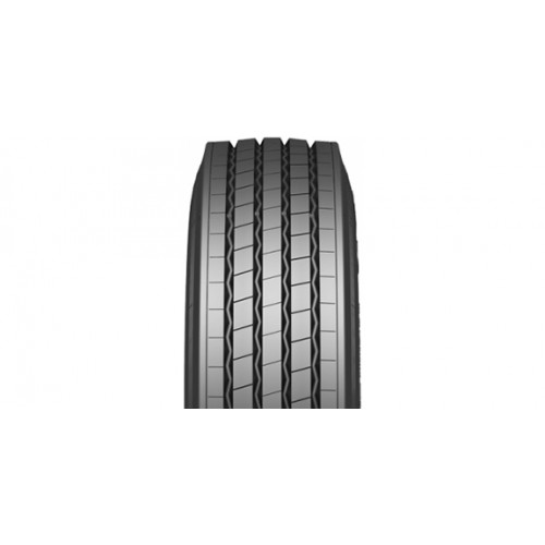 Шина 315/80 R22.5 Бел-158М 154/150 (156/150) M (L) Белшина