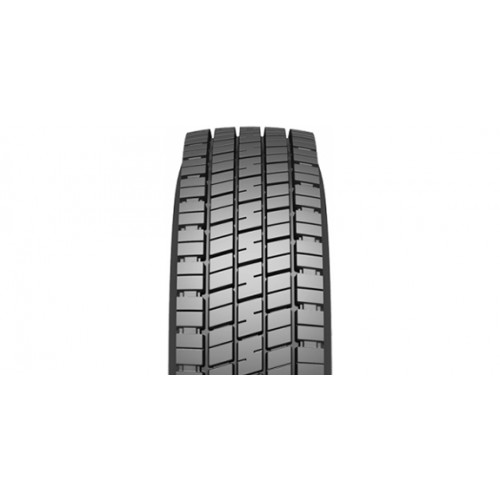 Шина 315/80 R22.5 Бел-128 154/150 (156/150) M (L) Белшина
