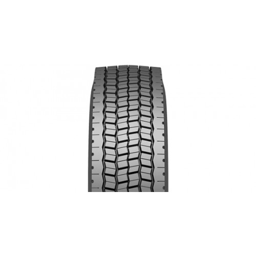 Шина 315/80 R22.5 BEL-278 154/150 (156/150) M (L) Белшина