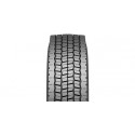 Шина 315/80 R22.5 BEL-278 154/150 (156/150) M (L) Белшина
