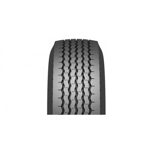 Шина 385/65 R22.5 Бел-146 160 К Белшина