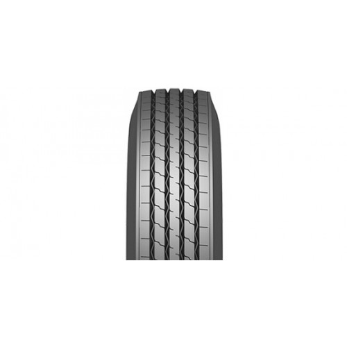 Шина 11 R22.5 Escortera FR500 148/145 L Белшина