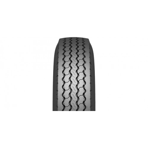 Шина 11 R22.5 Бел-98 146/143 L Белшина