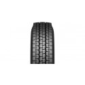 Шина 12 R22.5 Escortera DN300 152/148К Белшина