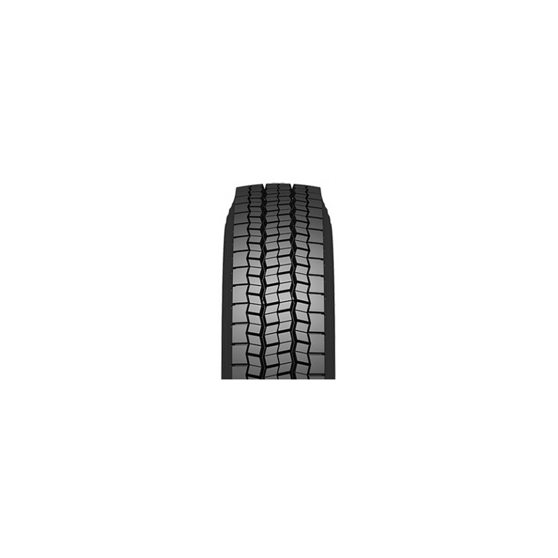 Шина 12 R22.5 Escortera DN300 152/148К Белшина