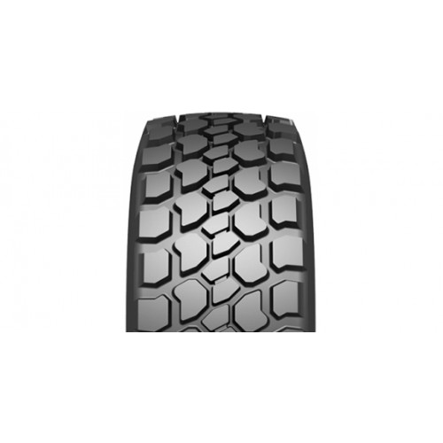 Шина 445/65 R22.5 Бел-145 173D Белшина