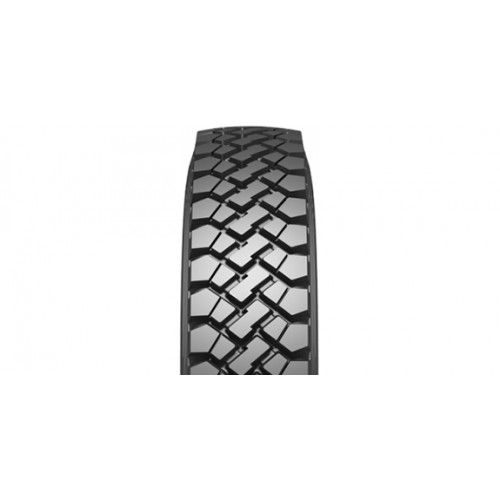 Шина 12.00 R24 Бел-238 160/156К Белшина