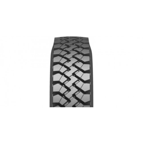 Шина 12.00 R24 Forcerra DN700 160/156 К Белшина