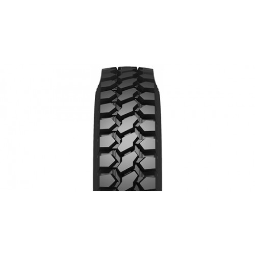 Шина 12.00 R24 Forcerra ML700 160/156 К Белшина