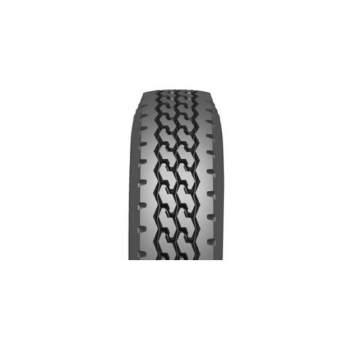 Шина 16.00 R20 Бел-288 150/154 К Белшина