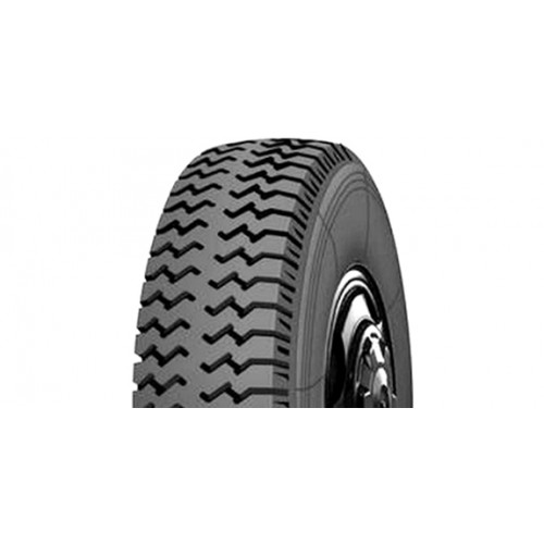 Шина 8.25 R20 (240-508) АЛТАЙШИНА 111 н.с. 10 и.н. 125/122