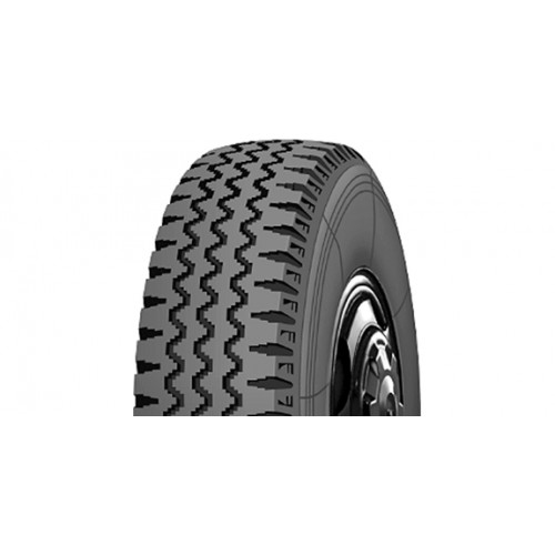 Шина 8.25 R20 (240-508) АЛТАЙШИНА 79 н.с. 12 и.н. 130/128