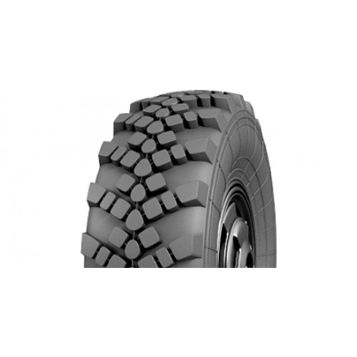 Шина 425/85 R21 NORTEC TR 1260 н.с. 18 и.н. 156 Алтайшина