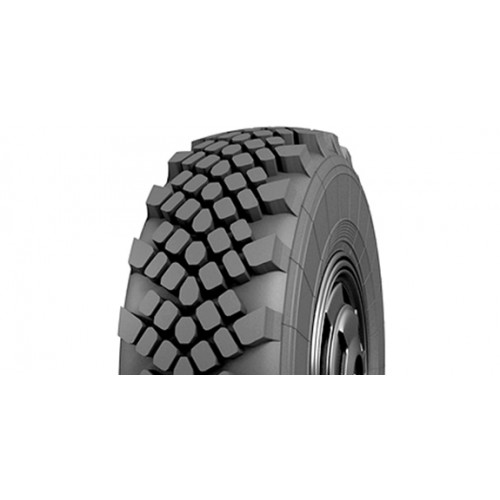 Шина 425/85 R21 NORTEC TR 1260-1 н.с. 18 и.н. 156 Алтайшина