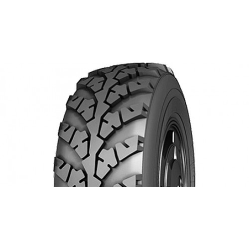 Шина 425/85 R21 NORTEC TR 184-1 н.с. 14 и.н. 146 Алтайшина