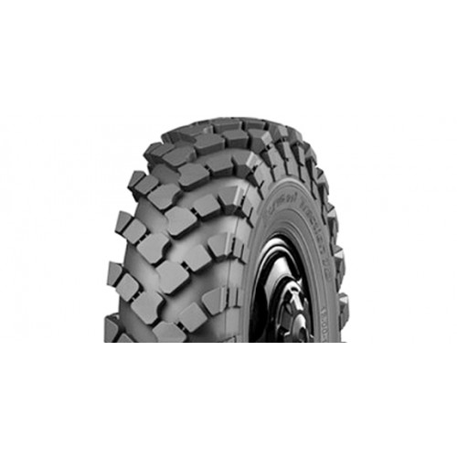 Шина 12.00-18 NORTEC TR-70 (аналог К-70) н.с. 8 и.н. 124 Алтайшина