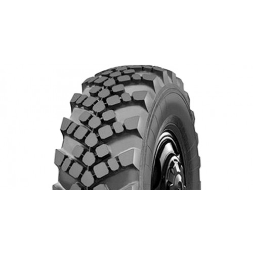 Шина 425/85 R21 FORWARD TRACTION 1260 н.с. 14 и.н. 146 Алтайшина