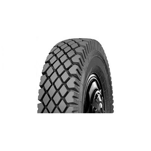 Шина 10.00 R20 (280-508) FORWARD TRACTION 281 н.с. 16 и.н. 146/143 Алтайшина